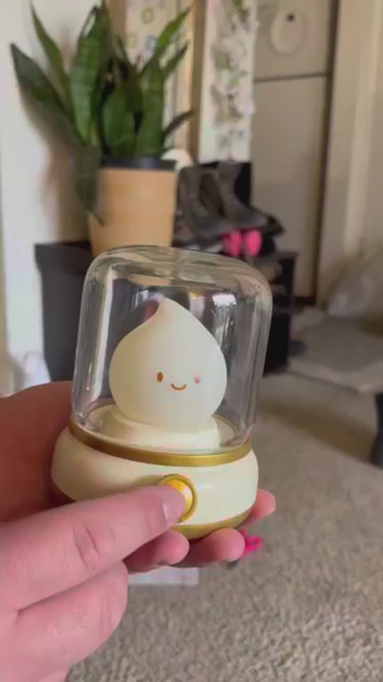 video