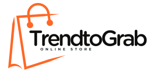 trendtograb.com